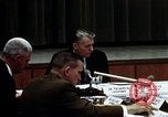 Image of Apollo 204 Florida United States USA, 1967, second 13 stock footage video 65675068035