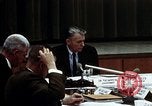 Image of Apollo 204 Florida United States USA, 1967, second 14 stock footage video 65675068035
