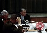 Image of Apollo 204 Florida United States USA, 1967, second 15 stock footage video 65675068035