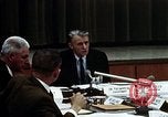 Image of Apollo 204 Florida United States USA, 1967, second 16 stock footage video 65675068035