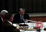 Image of Apollo 204 Florida United States USA, 1967, second 17 stock footage video 65675068035