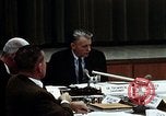 Image of Apollo 204 Florida United States USA, 1967, second 18 stock footage video 65675068035