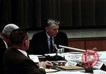Image of Apollo 204 Florida United States USA, 1967, second 19 stock footage video 65675068035