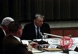 Image of Apollo 204 Florida United States USA, 1967, second 20 stock footage video 65675068035