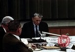 Image of Apollo 204 Florida United States USA, 1967, second 21 stock footage video 65675068035
