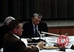 Image of Apollo 204 Florida United States USA, 1967, second 22 stock footage video 65675068035