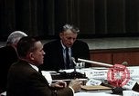 Image of Apollo 204 Florida United States USA, 1967, second 23 stock footage video 65675068035
