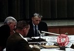Image of Apollo 204 Florida United States USA, 1967, second 25 stock footage video 65675068035