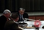 Image of Apollo 204 Florida United States USA, 1967, second 26 stock footage video 65675068035