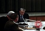 Image of Apollo 204 Florida United States USA, 1967, second 27 stock footage video 65675068035