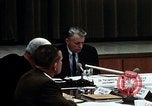 Image of Apollo 204 Florida United States USA, 1967, second 28 stock footage video 65675068035