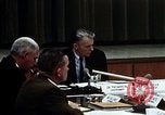 Image of Apollo 204 Florida United States USA, 1967, second 29 stock footage video 65675068035