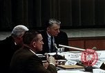 Image of Apollo 204 Florida United States USA, 1967, second 30 stock footage video 65675068035