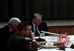 Image of Apollo 204 Florida United States USA, 1967, second 33 stock footage video 65675068035