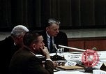 Image of Apollo 204 Florida United States USA, 1967, second 34 stock footage video 65675068035