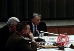 Image of Apollo 204 Florida United States USA, 1967, second 35 stock footage video 65675068035
