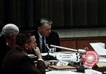 Image of Apollo 204 Florida United States USA, 1967, second 37 stock footage video 65675068035