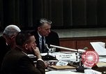 Image of Apollo 204 Florida United States USA, 1967, second 38 stock footage video 65675068035