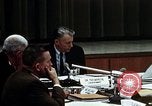 Image of Apollo 204 Florida United States USA, 1967, second 39 stock footage video 65675068035