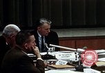 Image of Apollo 204 Florida United States USA, 1967, second 40 stock footage video 65675068035