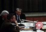 Image of Apollo 204 Florida United States USA, 1967, second 41 stock footage video 65675068035