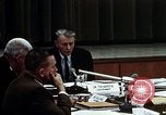 Image of Apollo 204 Florida United States USA, 1967, second 42 stock footage video 65675068035