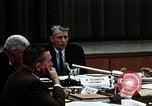 Image of Apollo 204 Florida United States USA, 1967, second 43 stock footage video 65675068035