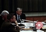 Image of Apollo 204 Florida United States USA, 1967, second 48 stock footage video 65675068035