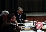 Image of Apollo 204 Florida United States USA, 1967, second 49 stock footage video 65675068035