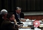 Image of Apollo 204 Florida United States USA, 1967, second 50 stock footage video 65675068035