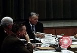 Image of Apollo 204 Florida United States USA, 1967, second 51 stock footage video 65675068035