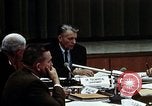 Image of Apollo 204 Florida United States USA, 1967, second 52 stock footage video 65675068035