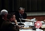 Image of Apollo 204 Florida United States USA, 1967, second 54 stock footage video 65675068035