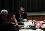 Image of Apollo 204 Florida United States USA, 1967, second 55 stock footage video 65675068035