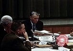 Image of Apollo 204 Florida United States USA, 1967, second 56 stock footage video 65675068035