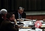Image of Apollo 204 Florida United States USA, 1967, second 57 stock footage video 65675068035