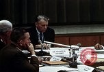 Image of Apollo 204 Florida United States USA, 1967, second 58 stock footage video 65675068035