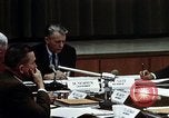 Image of Apollo 204 Florida United States USA, 1967, second 59 stock footage video 65675068035