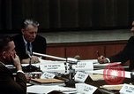 Image of Apollo 204 Florida United States USA, 1967, second 60 stock footage video 65675068035