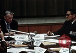 Image of Apollo 204 Florida United States USA, 1967, second 61 stock footage video 65675068035