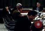 Image of Apollo 204 Florida United States USA, 1967, second 4 stock footage video 65675068036