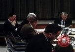Image of Apollo 204 Florida United States USA, 1967, second 9 stock footage video 65675068036