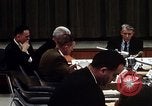 Image of Apollo 204 Florida United States USA, 1967, second 10 stock footage video 65675068036