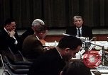 Image of Apollo 204 Florida United States USA, 1967, second 12 stock footage video 65675068036