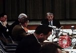 Image of Apollo 204 Florida United States USA, 1967, second 14 stock footage video 65675068036