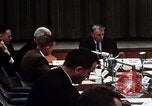 Image of Apollo 204 Florida United States USA, 1967, second 15 stock footage video 65675068036