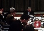 Image of Apollo 204 Florida United States USA, 1967, second 18 stock footage video 65675068036