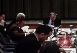 Image of Apollo 204 Florida United States USA, 1967, second 28 stock footage video 65675068036