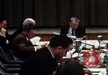 Image of Apollo 204 Florida United States USA, 1967, second 29 stock footage video 65675068036