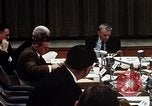 Image of Apollo 204 Florida United States USA, 1967, second 30 stock footage video 65675068036